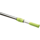 Ocean Blue 8' to 16' Pro-Service Dual Locking Cam Telescopic Pole