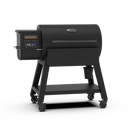 LG 1000 BLACK LABEL SERIES GRILL WITH WIFI CONTROL