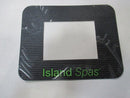 Overlay,Island SpaTouch 1
