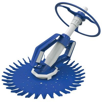 Pooline Diaphragm Pool Cleaner Suction