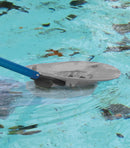 Water Tech Volt Leaf Vacuum