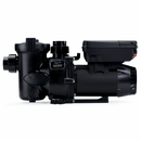 Jandy 1.85 hp VS FloPro Variable Speed
