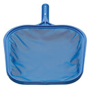PoolStyle Standard Leaf Skimmer