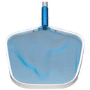 Ocean Blue Premium Leaf Skimmer