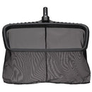 Ocean Blue Heavy Duty Leaf Net