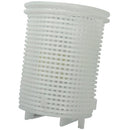 Skimmer Basket Assembly 13001002