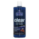 Natural Chemistry Clear