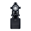 Jandy 1.85 hp VS FloPro Variable Speed