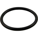 Pentair VALVE ADAPTER ORING