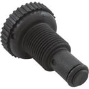 Bleeder, Pentair PacFab, with O-Ring