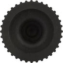 Bleeder, Pentair PacFab, with O-Ring