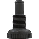 Bleeder, Pentair PacFab, with O-Ring