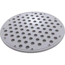 Tube Sheet, Hayward Perflex