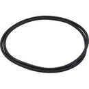 Waterway Clearwater, Tank Lid Oring