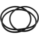 Waterway Clearwater II, Tank Lid, O-474