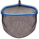 Commercial Series Leaf Rake