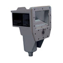 Lomart Above Ground Standard Thru-Wall Skimmer 1-4115-006