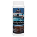 NC Brands 3.15 lb Spa Oxidizing Shock