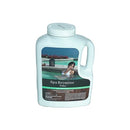 Natural Chemistry’s Spa Bromine Tabs