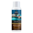 Natural Chemistry’s Spa Clarify
