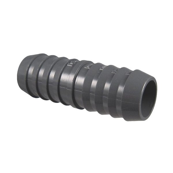 Spears 1 ½" Poly Pipe PVC Insert 1429-015