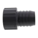Spears 1 ½" Poly Pipe PVC Insert Female