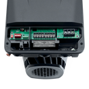 Jandy 1.85 hp VS FloPro Variable Speed