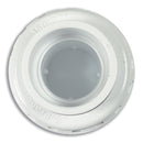 Praher 1 ½" MPT x 1 ½" S Union with O-ring 150-903