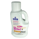 Natural Chemistry’s Pool Perfect plus Phosfree
