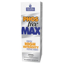 Natural Chemistry 32 oz PHOSfree MAX