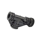 PENTAIR Air Bleeder Tee Assembly