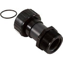 Hose Conn Assembly Optiflo Hd To Pld/Plm