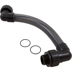 Pump to Filter Connection Hose American Products