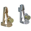 Intermatic Time Switch Additional Trippers