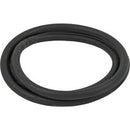 Super-Pro, O-484-9 PLM Oring