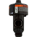 Pentair Air Relief Assembly