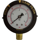 Pentair Air Relief Assembly