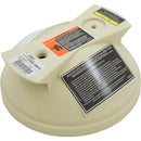 Tank Lid, Pentair American Products CLN/CLR 50/100