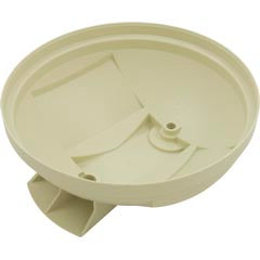 Tank Lid, Pentair American Products CLN/CLR 50/100
