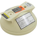 Tank Lid, Pentair American Products CLN/CLR 50/100