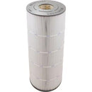 CX150XRE Genuine Hayward Replacement Cartridge
