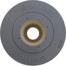 CX150XRE Genuine Hayward Replacement Cartridge
