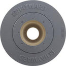 CX150XRE Genuine Hayward Replacement Cartridge