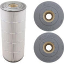 CX150XRE Genuine Hayward Replacement Cartridge