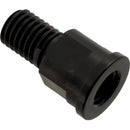 Adapter, Zodiac Jandy CJ/CS, Pressure Gauge