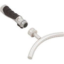 Filter Flosser Cartridge Cleaning Tool