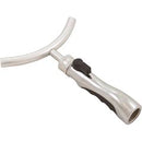 Filter Flosser Cartridge Cleaning Tool