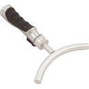 Filter Flosser Cartridge Cleaning Tool