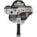 Filter Flosser Cartridge Cleaning Tool