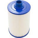 PWW50P3 Waterway Front Access 50sqft filter